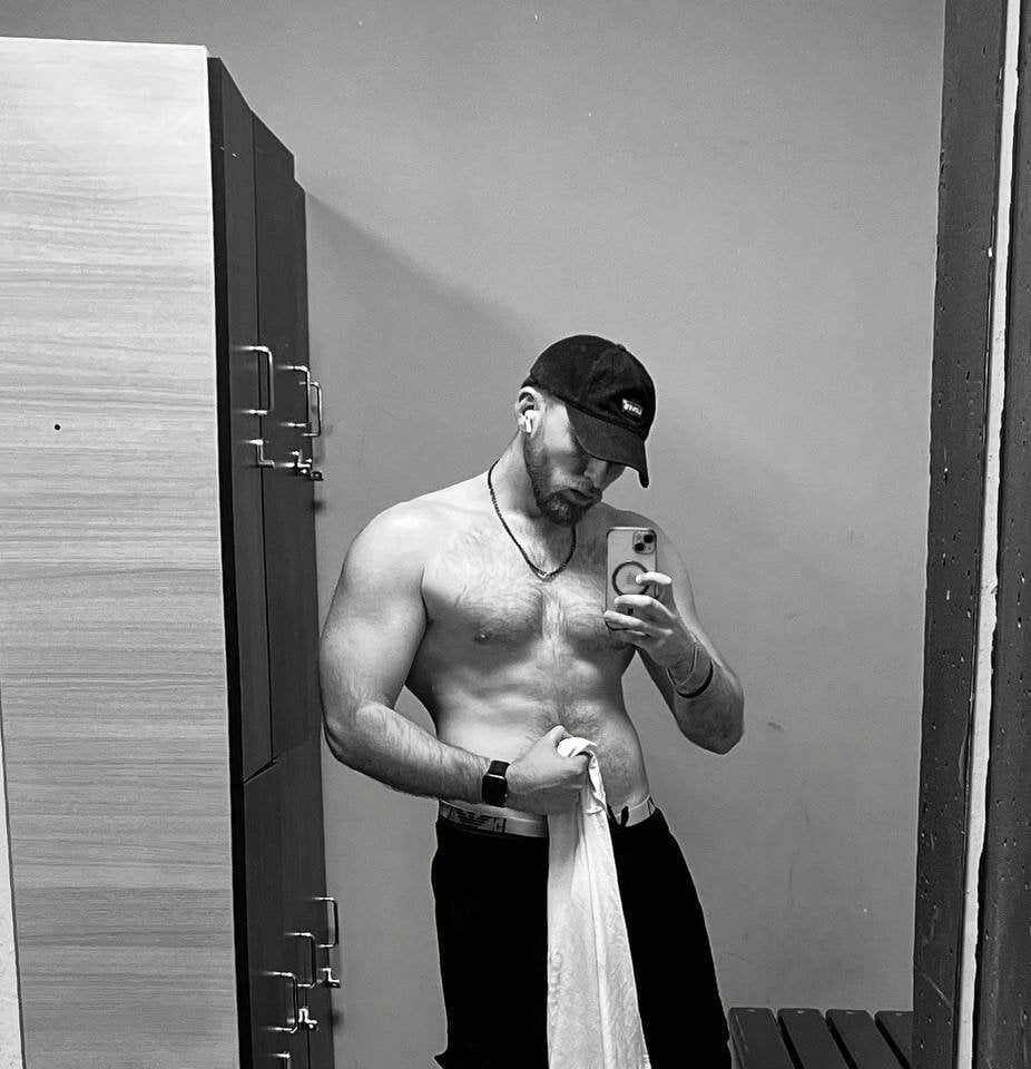reditalianbear