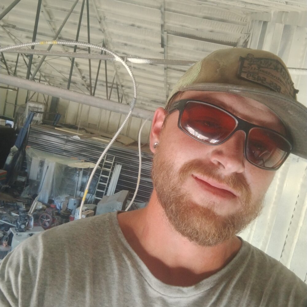 redneck_ken