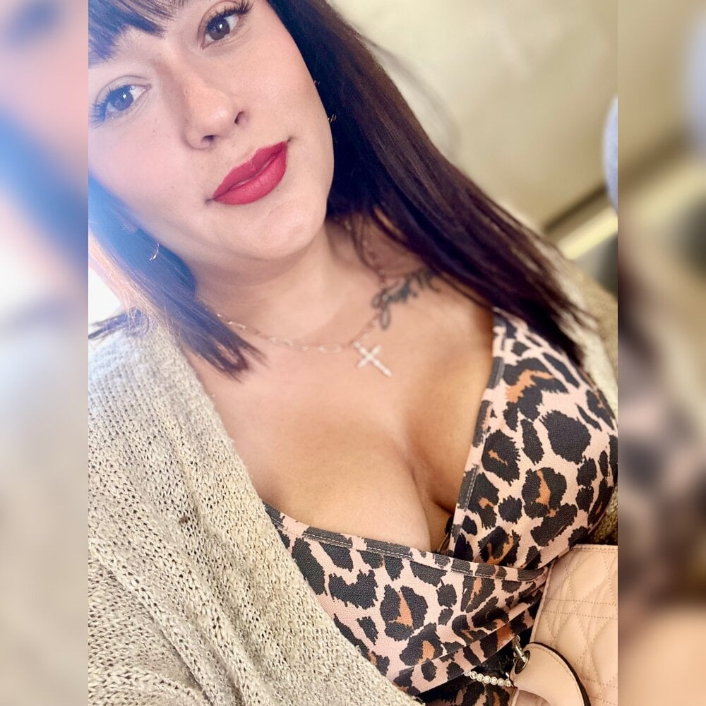 regiemx