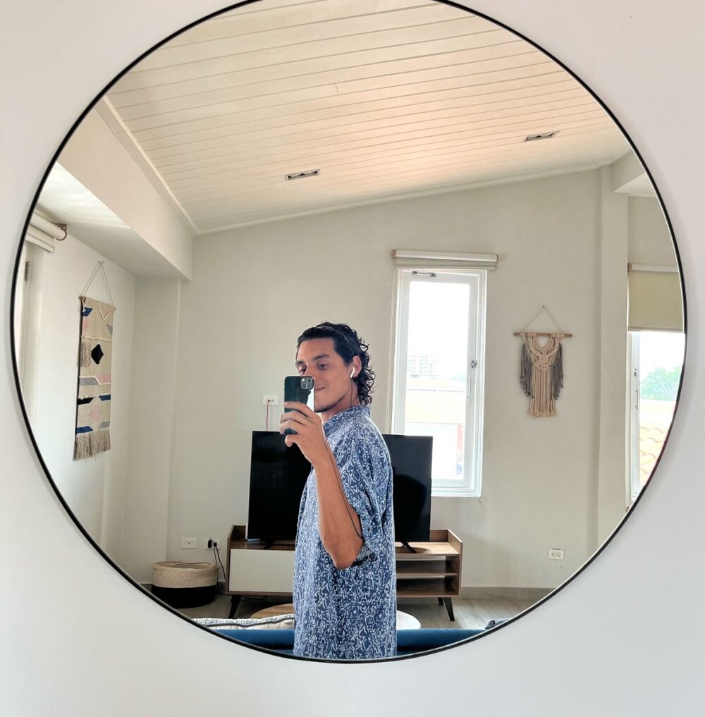 reginayartxxx