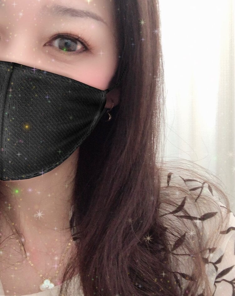 reiko_jp2