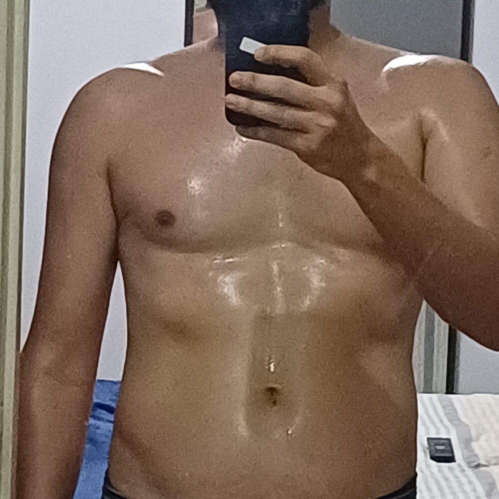 reizim40