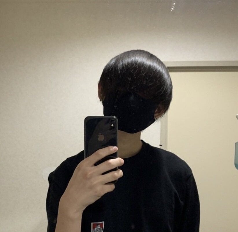 ren_0618