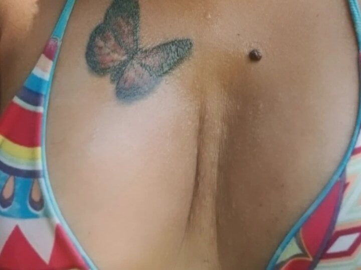 renatasurfintinha