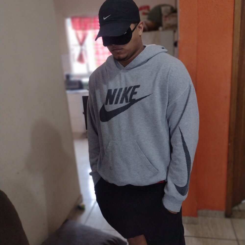 renato1307