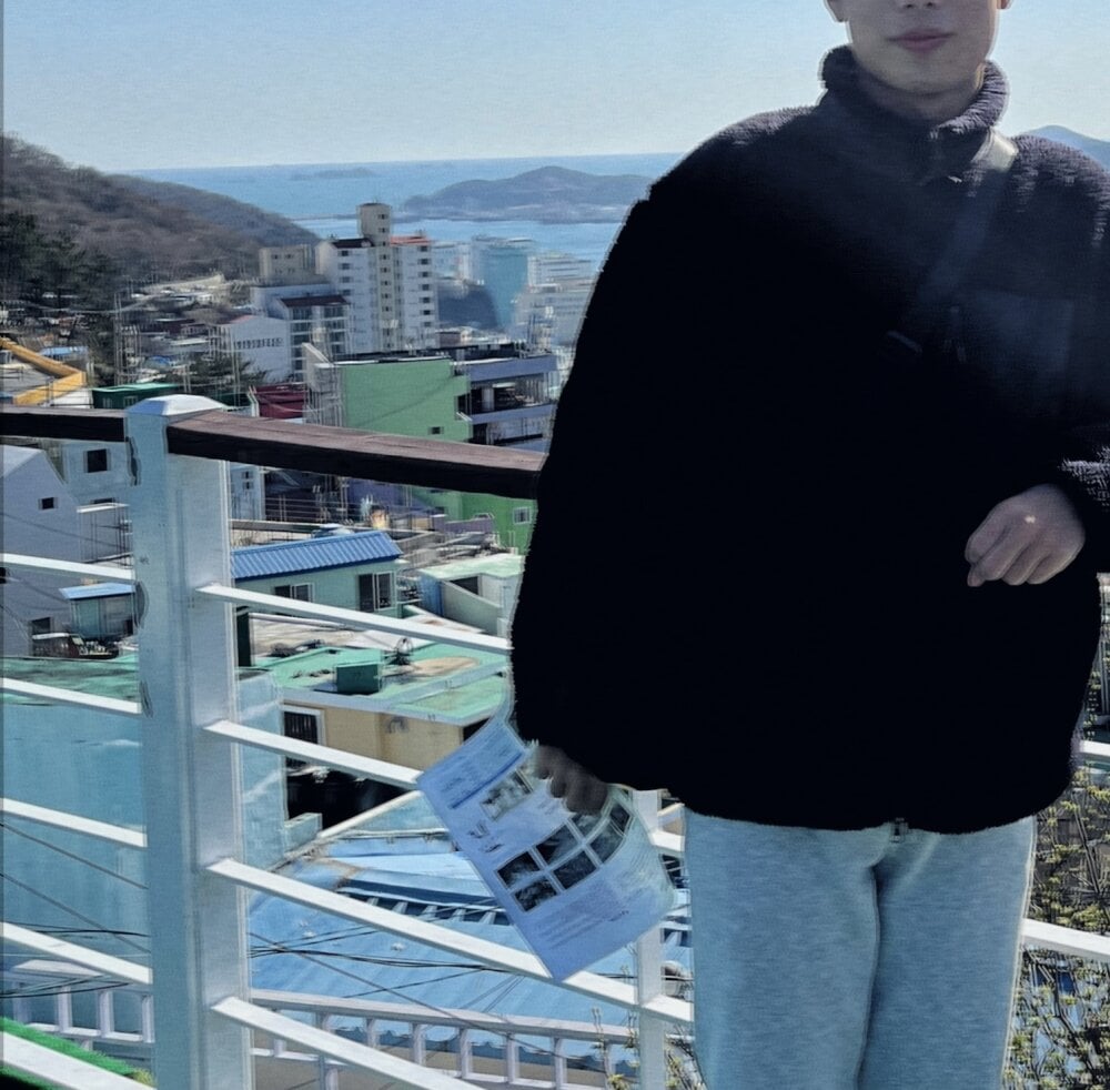 renren6