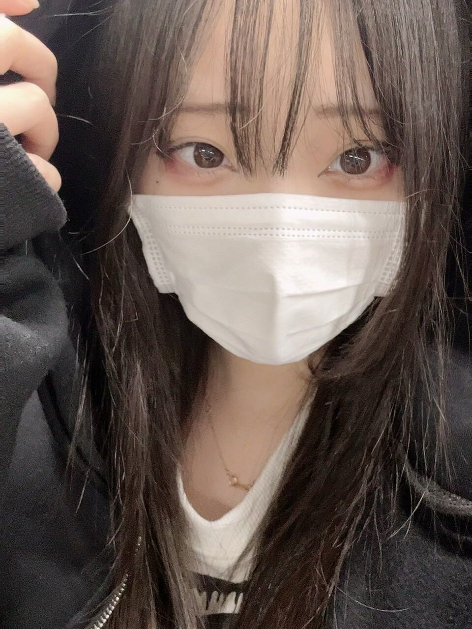 reo_0507