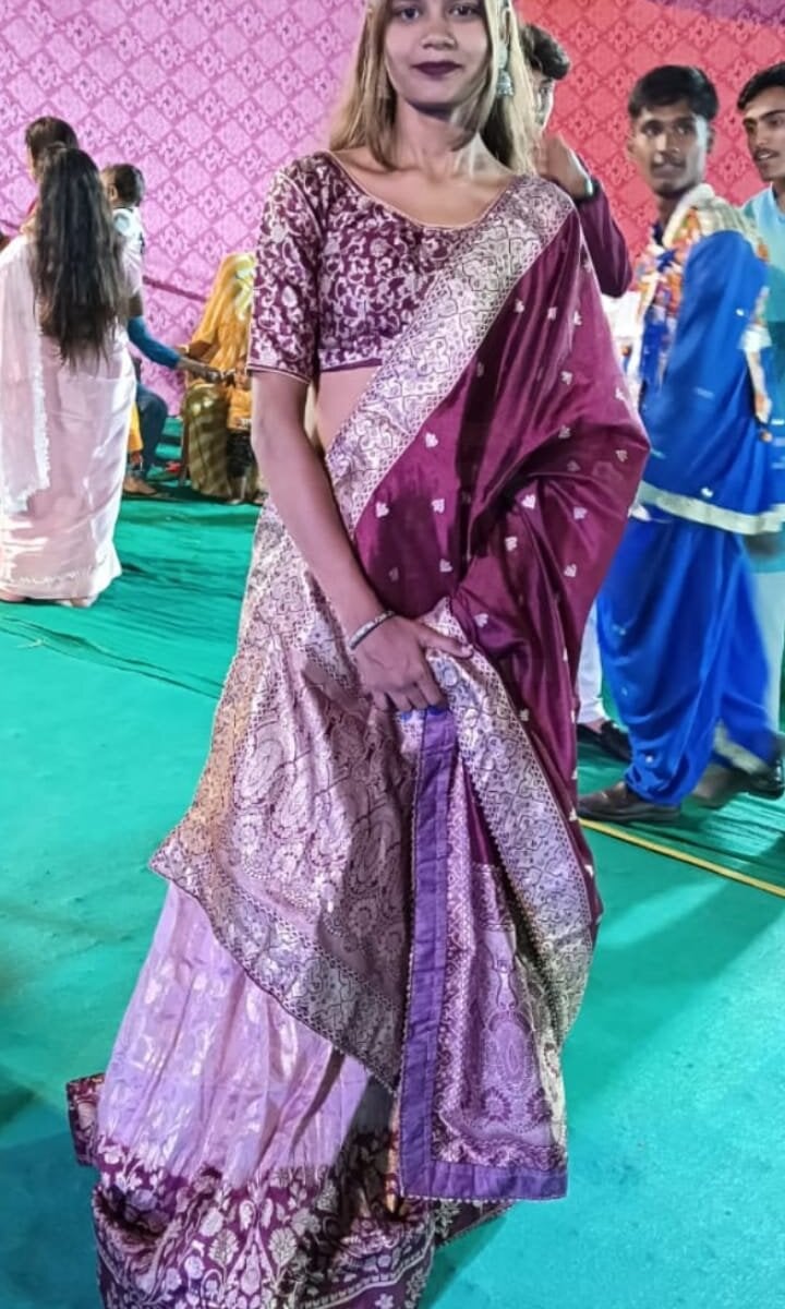 reshma-3