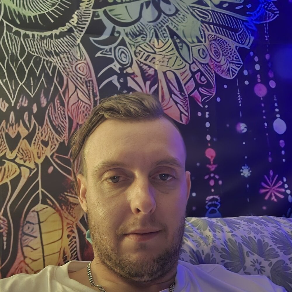 rexcherry69