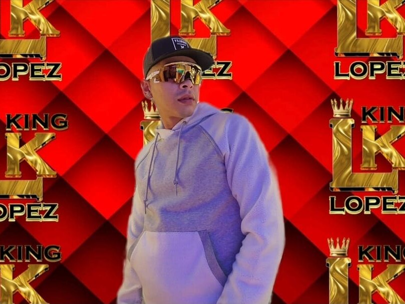 reylopez