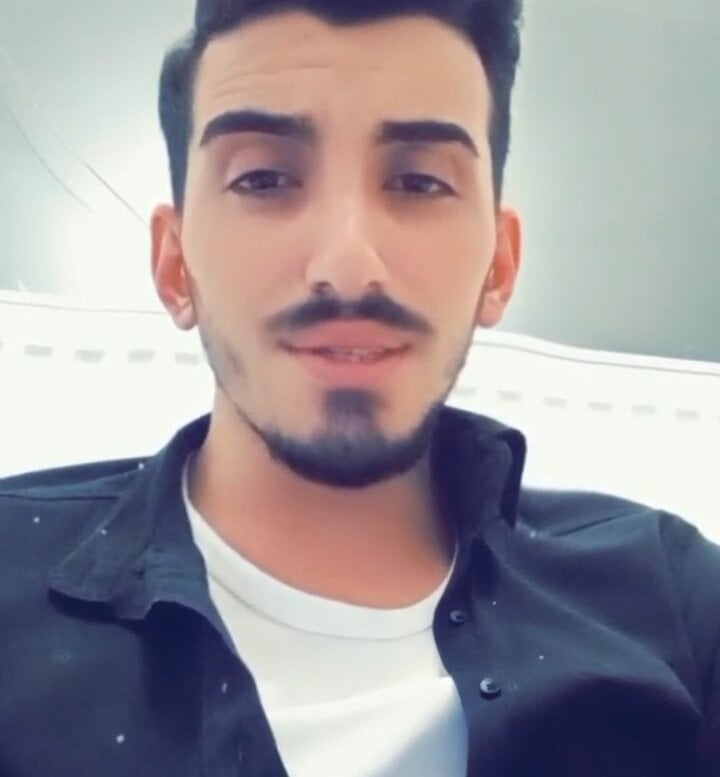 rezobaba