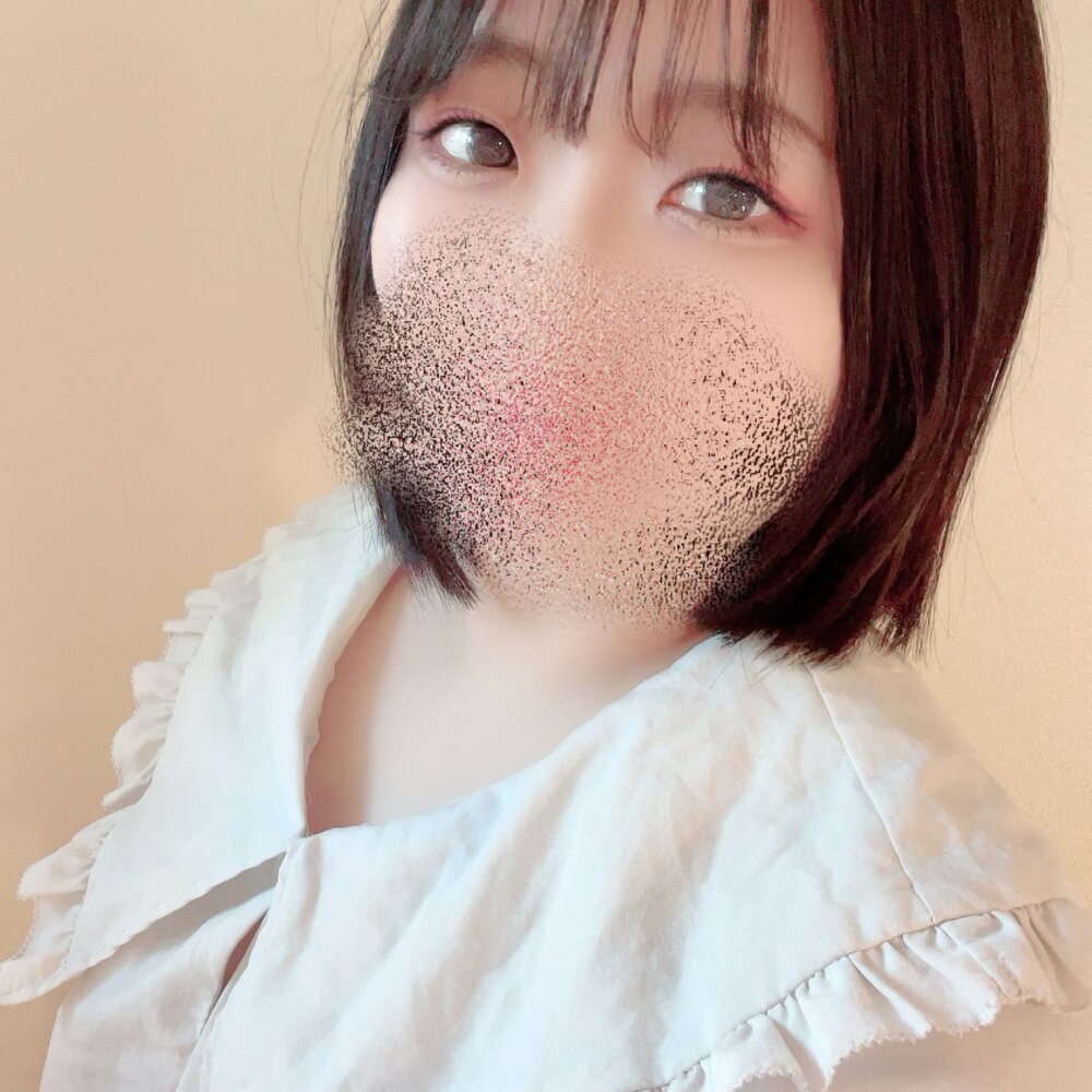ri_ko