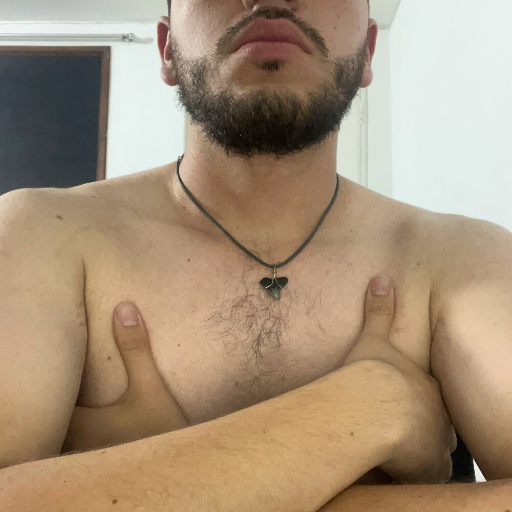 ricardoblast