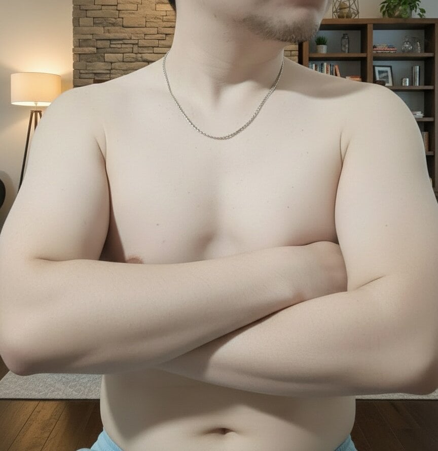 richard_rsc