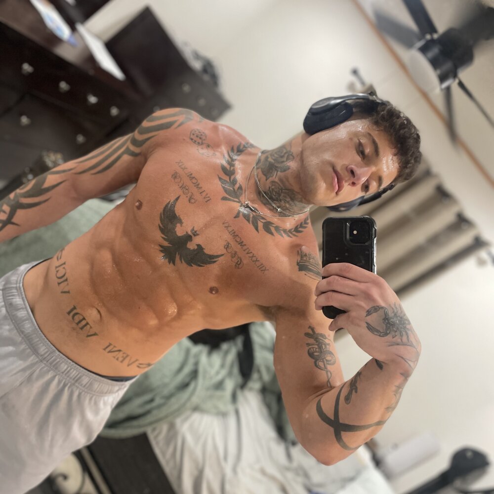 richardb0803