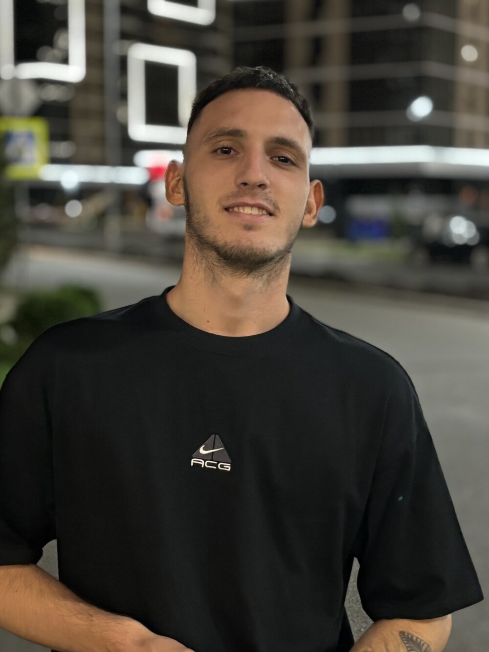 rick_mila
