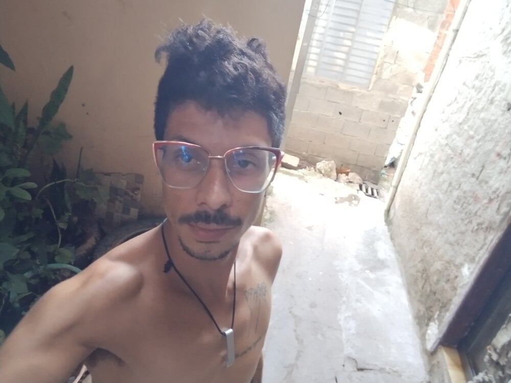 rickgomes13