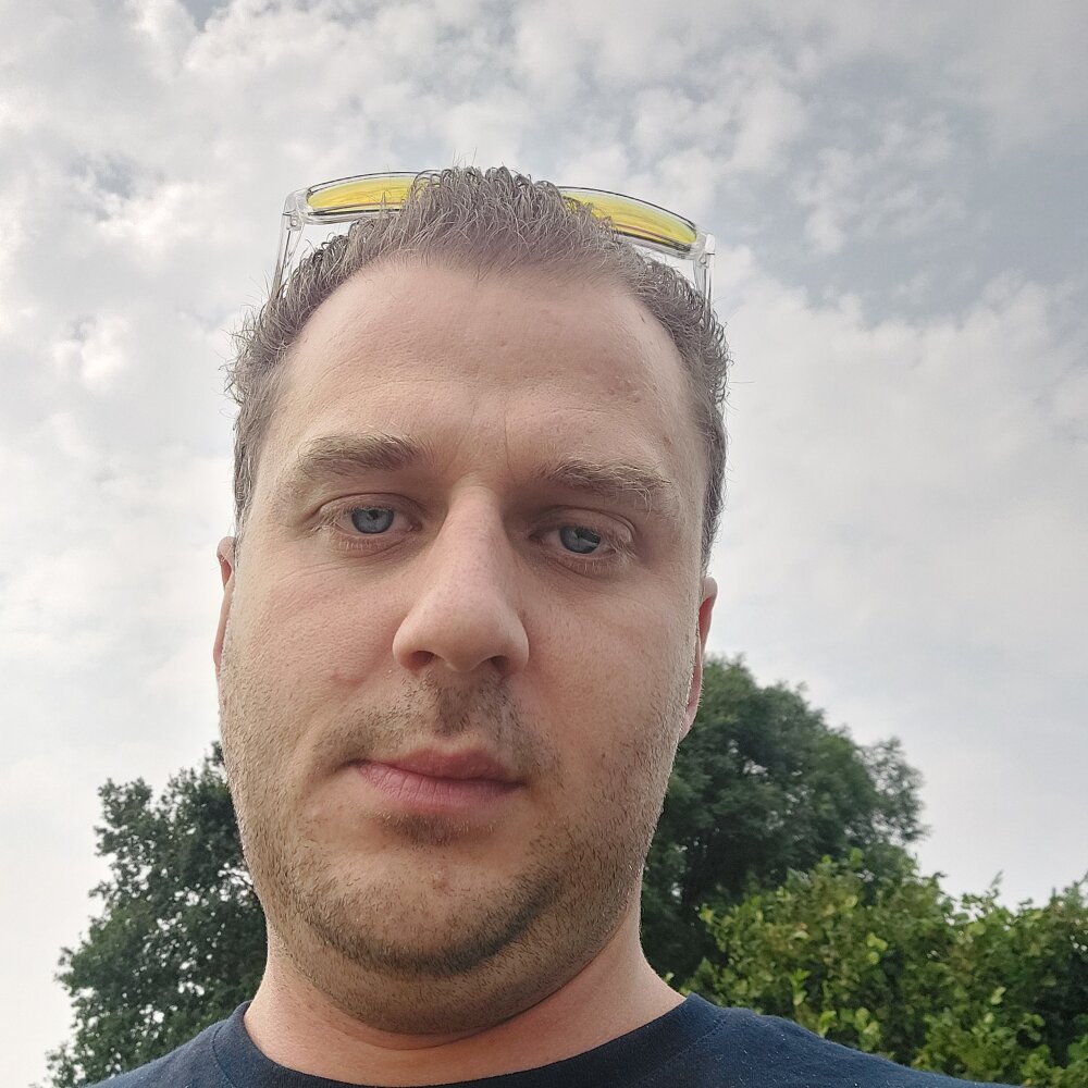 rickxxl32