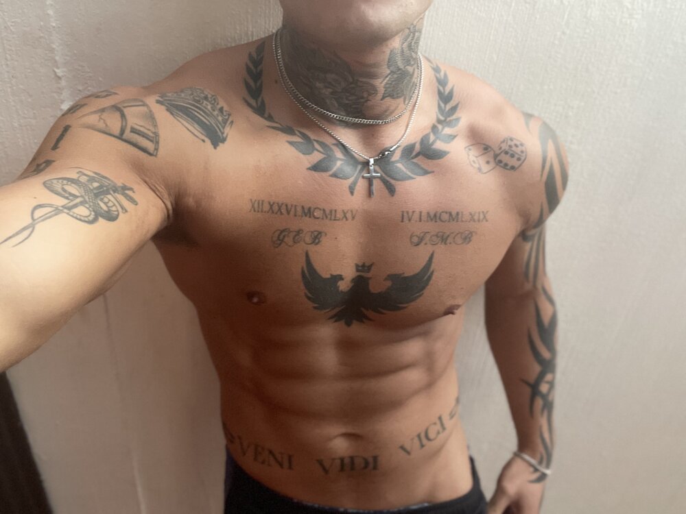 rickyx223