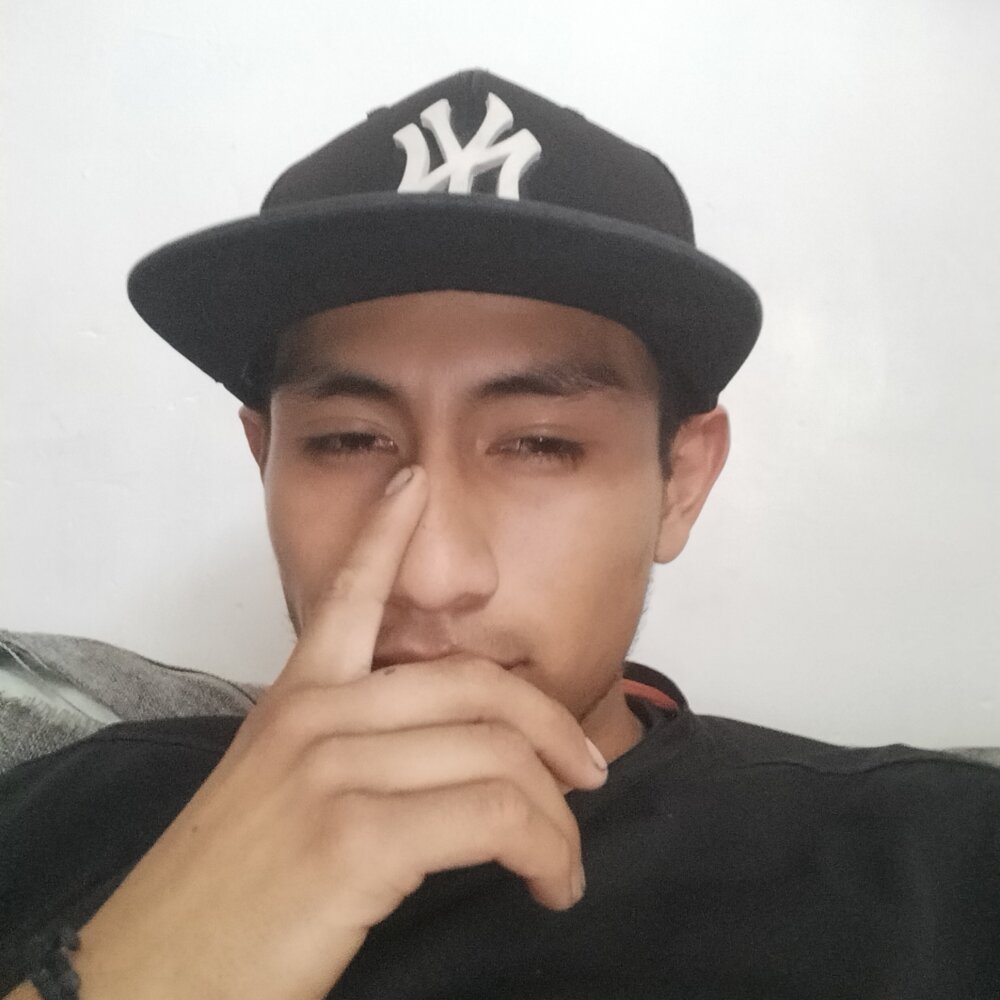 ricxrdxxz