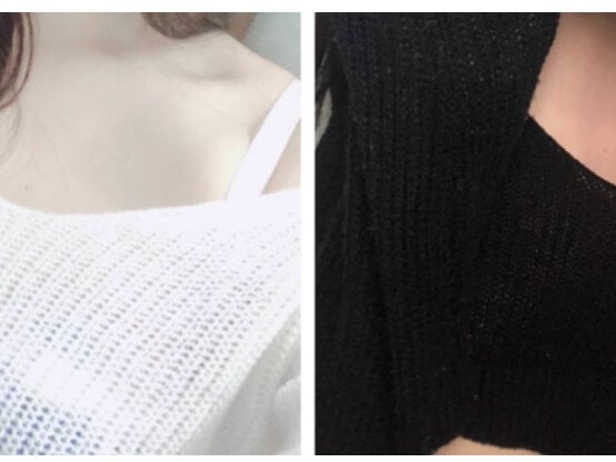 rika__jp
