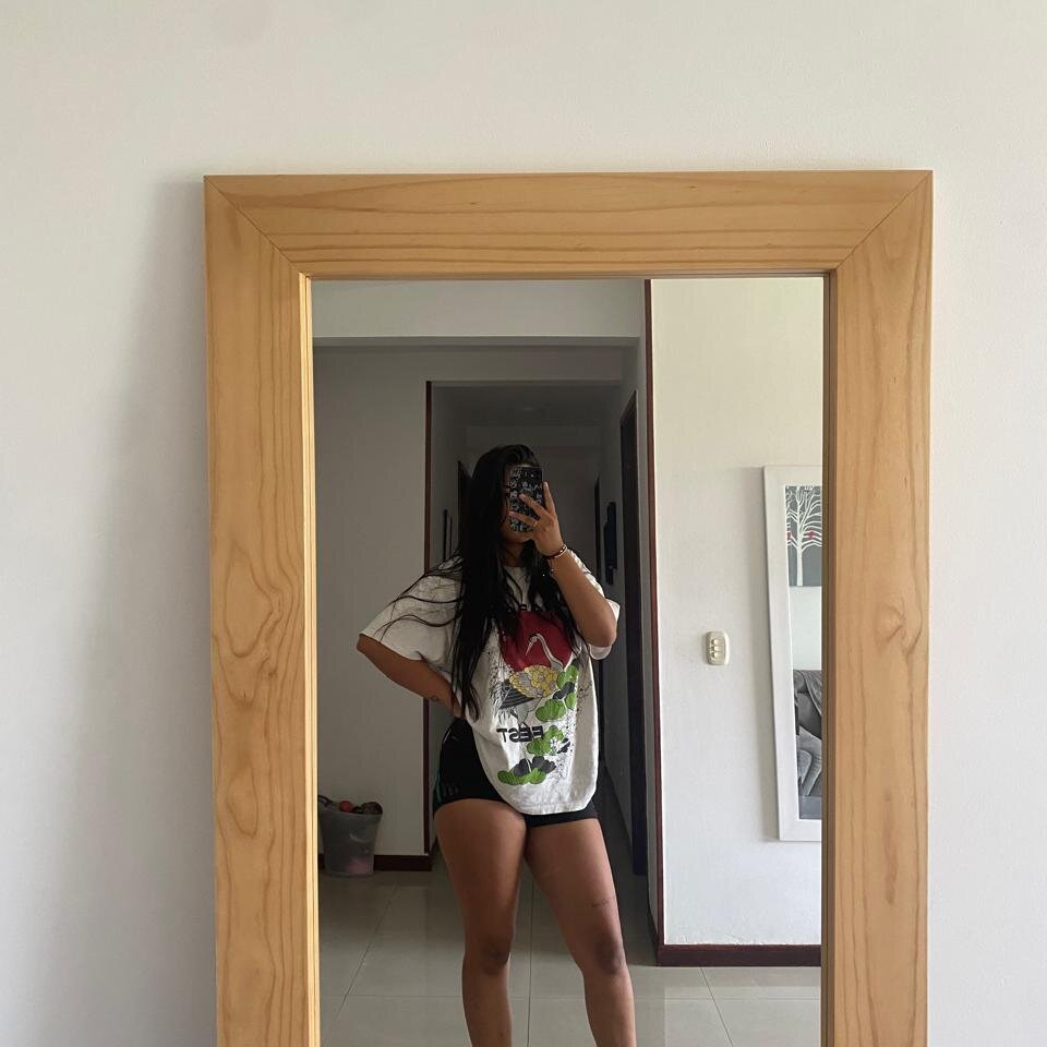 riley_danni