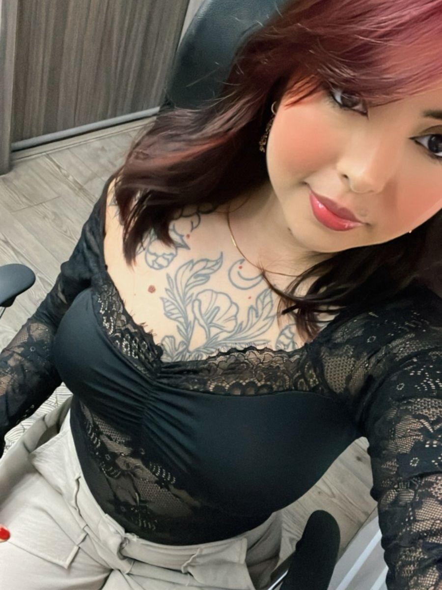 rin_yamamoto