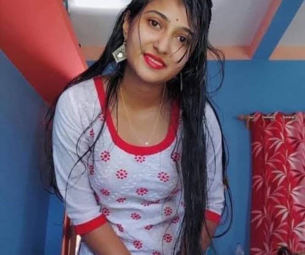 rinchradha