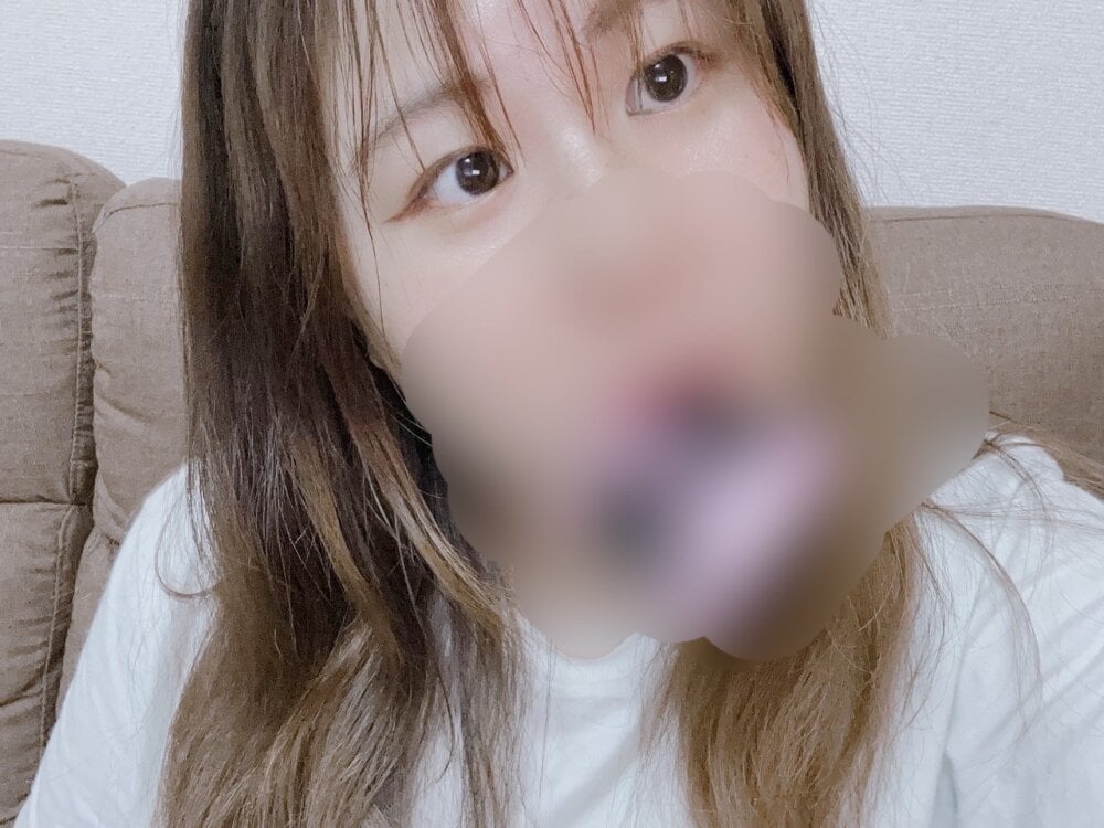 rinka_ntm7