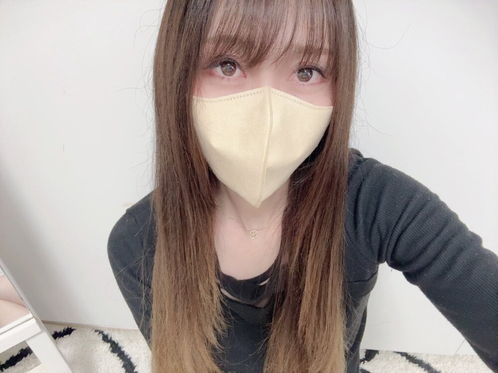 rinrin_0707