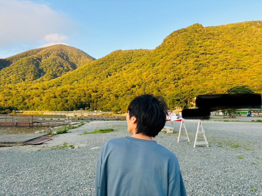 rinrinta0721