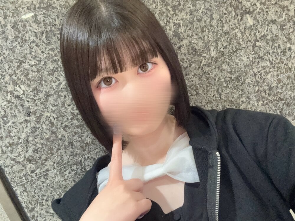 risa_nyan