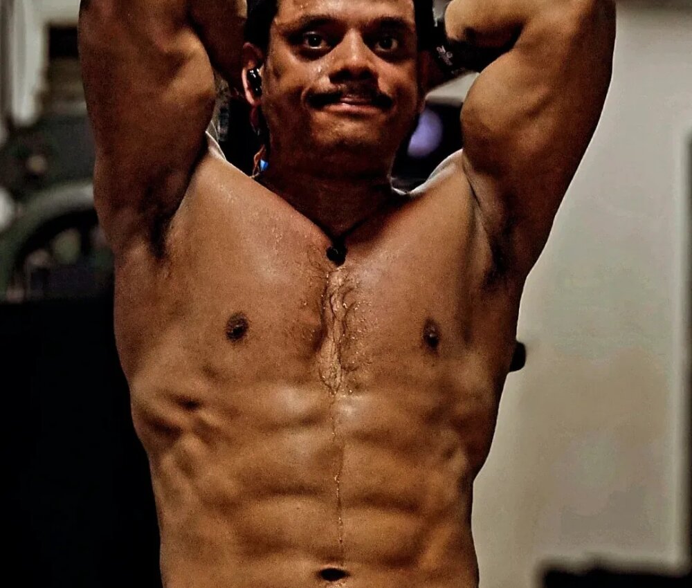 rishi7792