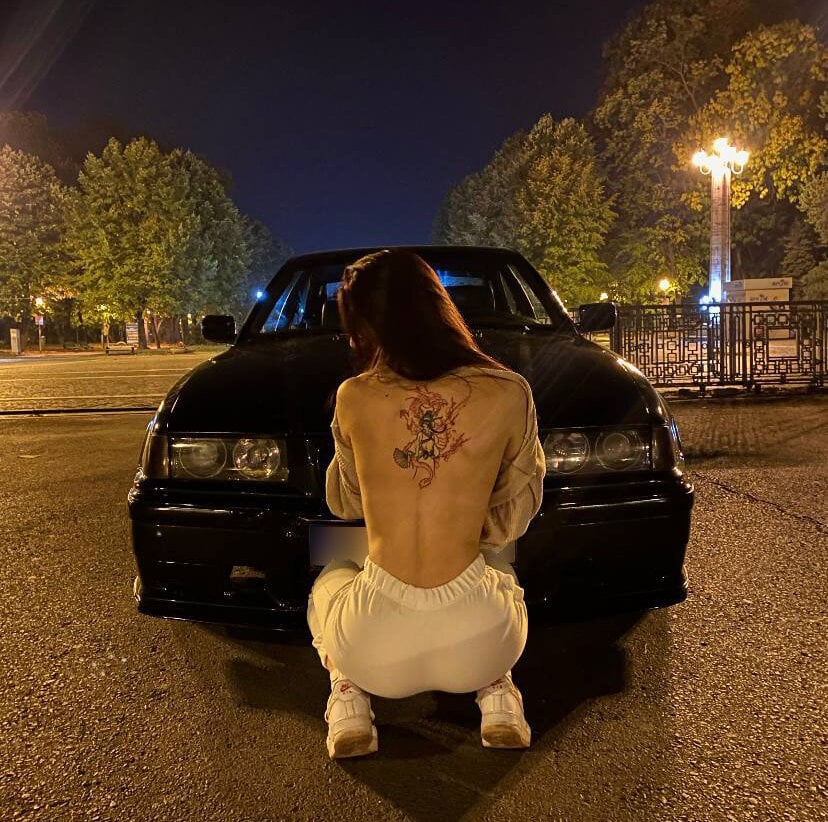riskyt33n
