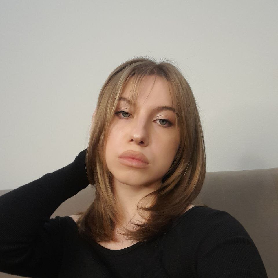 ritta_li