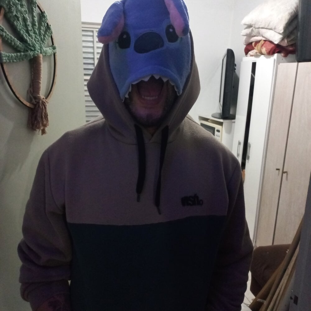 rity_acid
