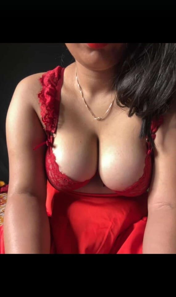 riya_80