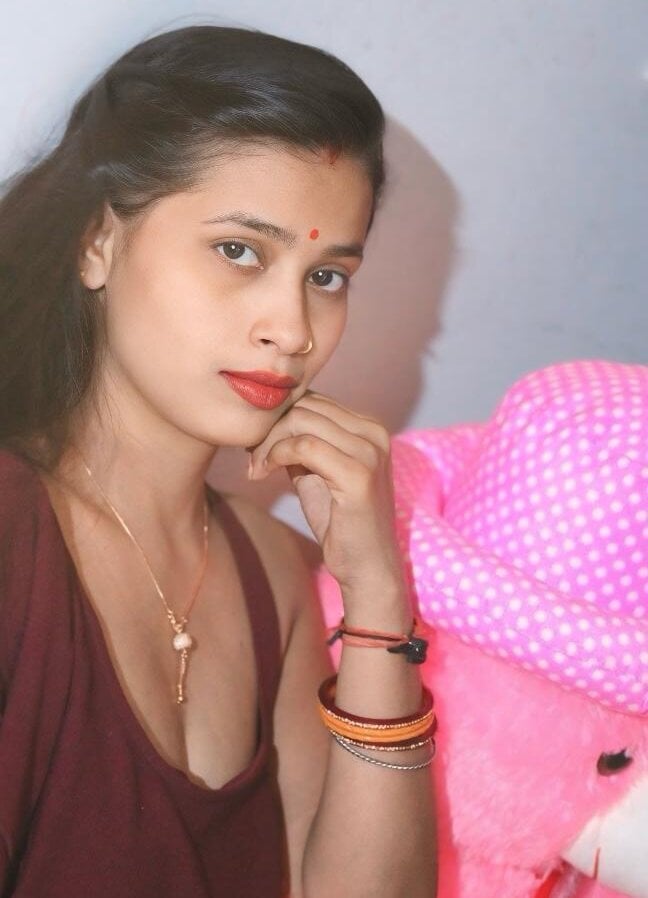 riyagupta5