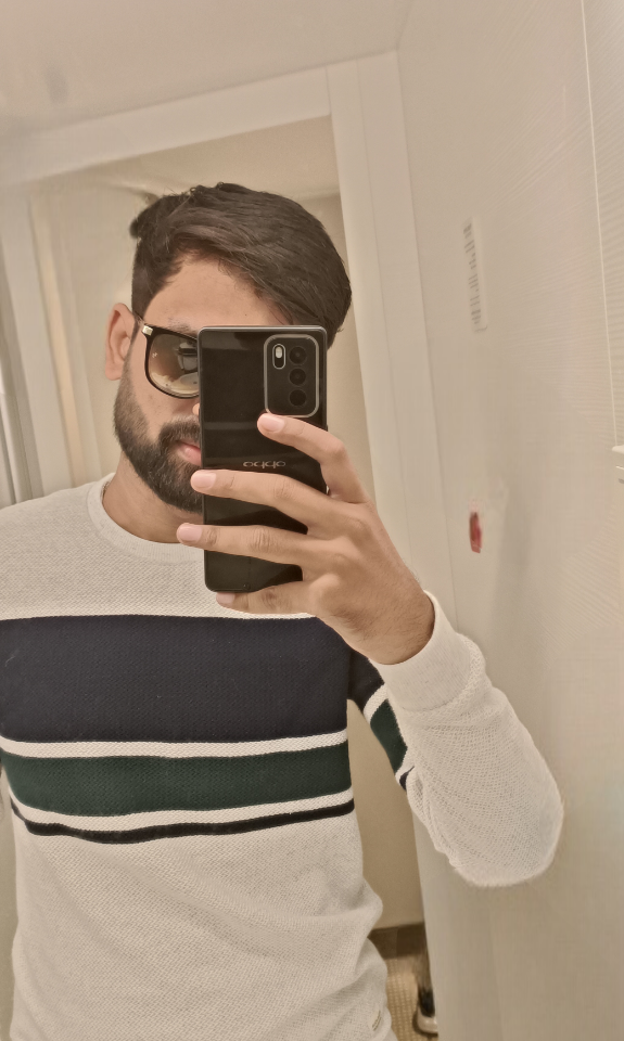 rj_knight