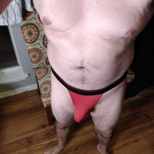 rjohnson38_99x