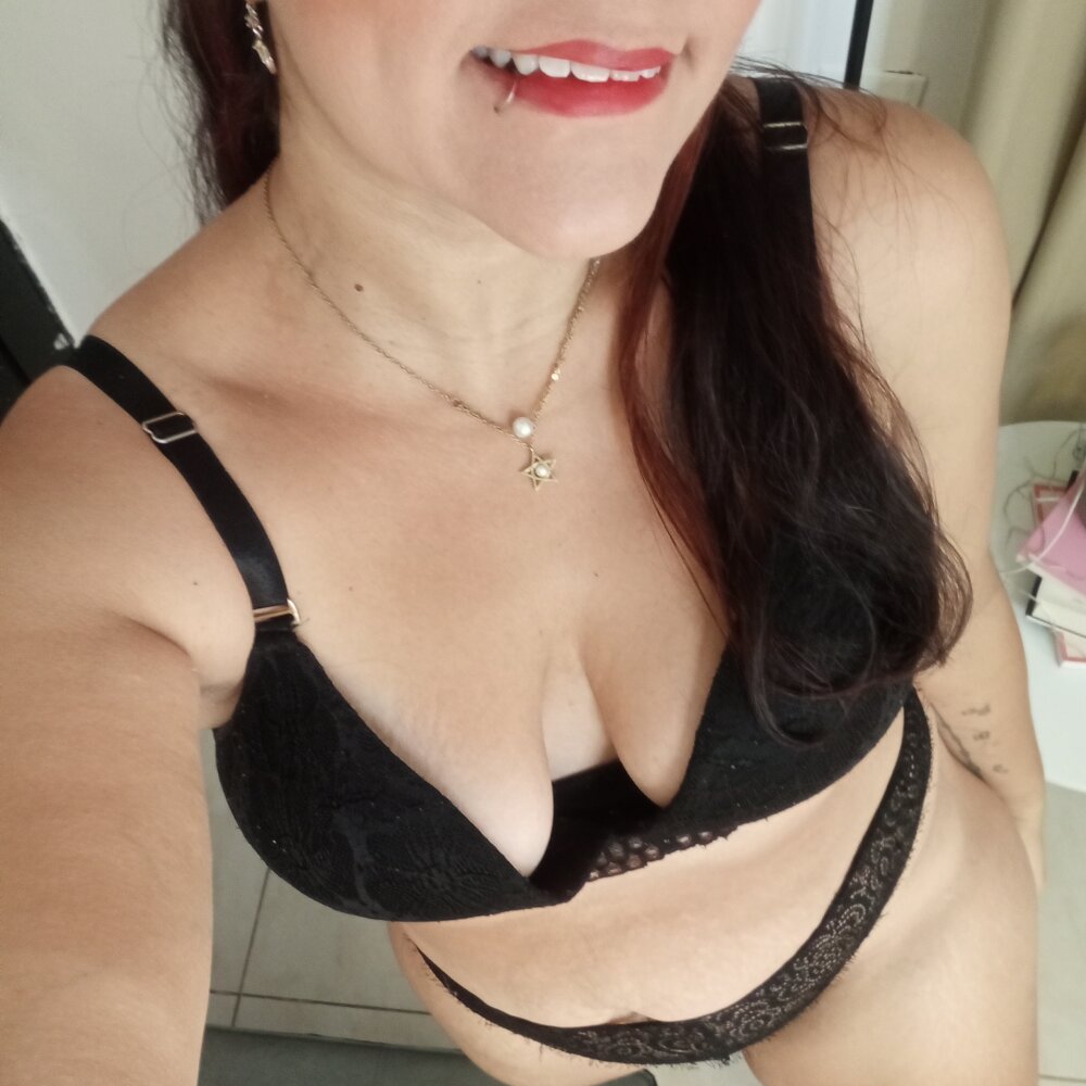 roberta_fons
