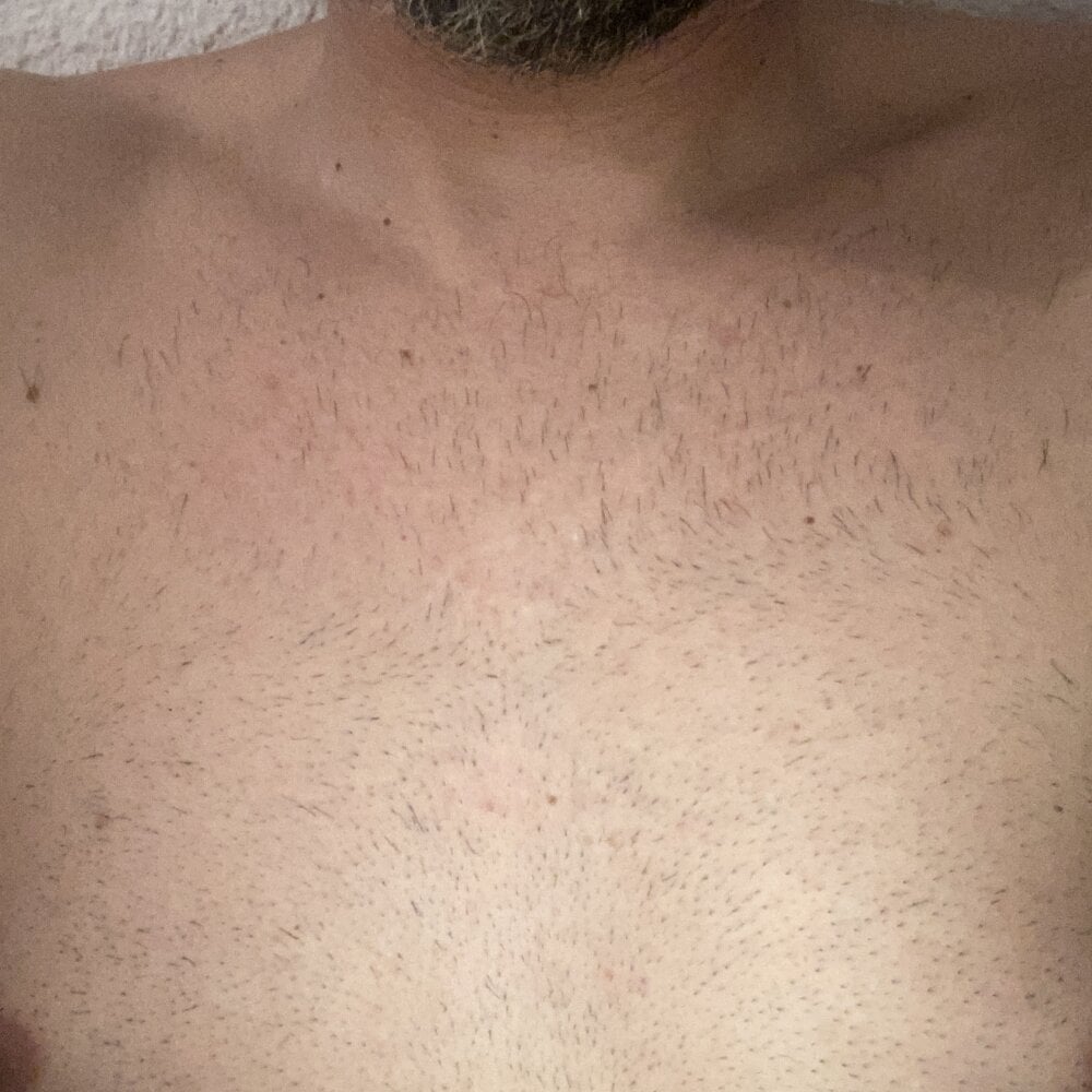 roberto12356