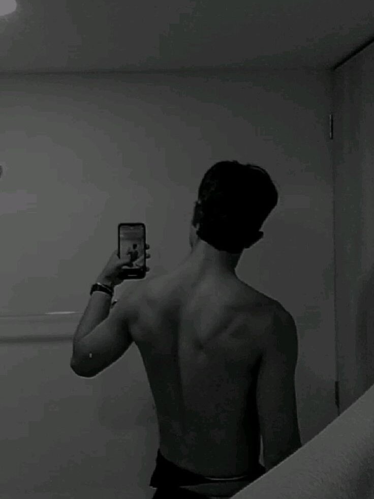 roberto20cmv