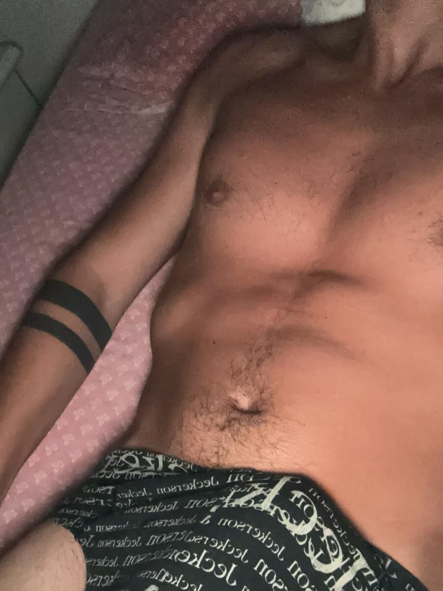 robertocz