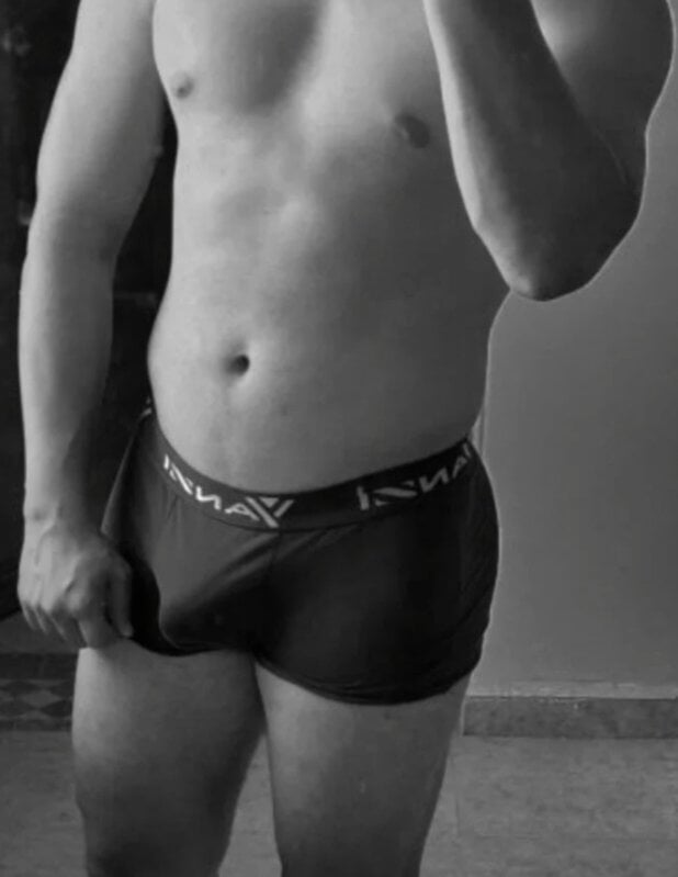 roccosif696