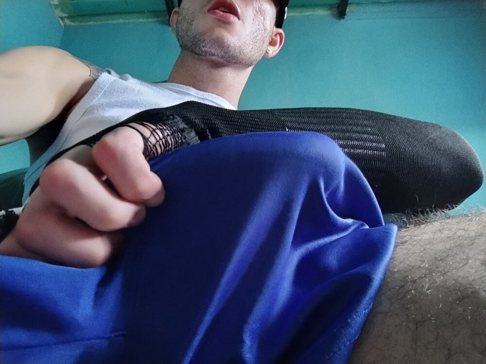 rocherhigh69