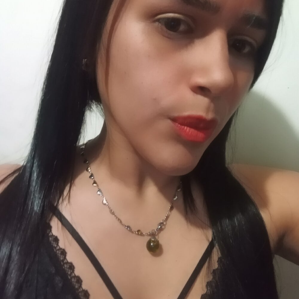 rociguar