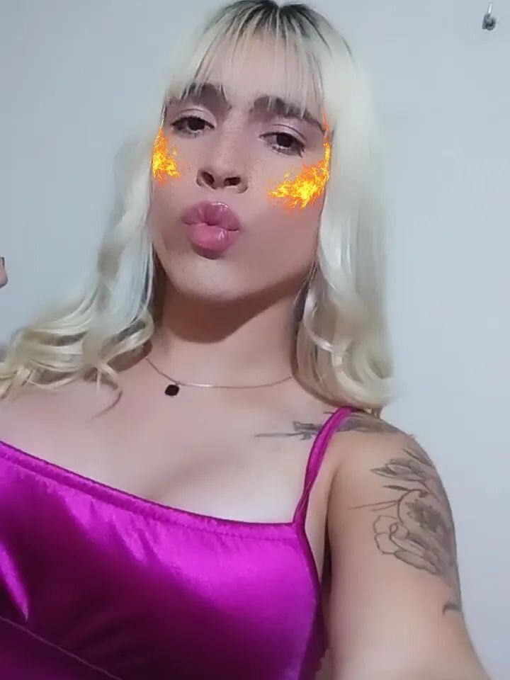 rociomolina