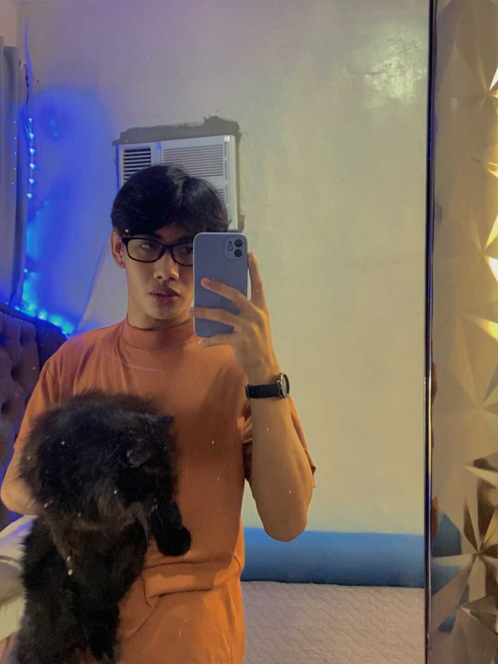rod_hott02