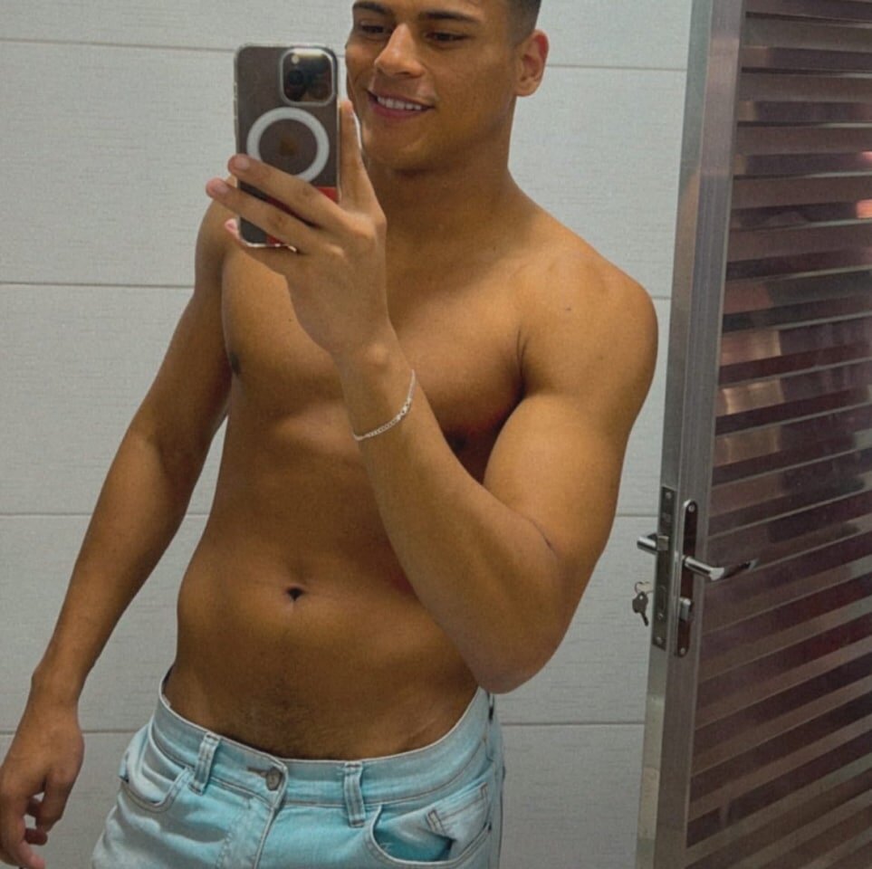 rodrigoalcantara